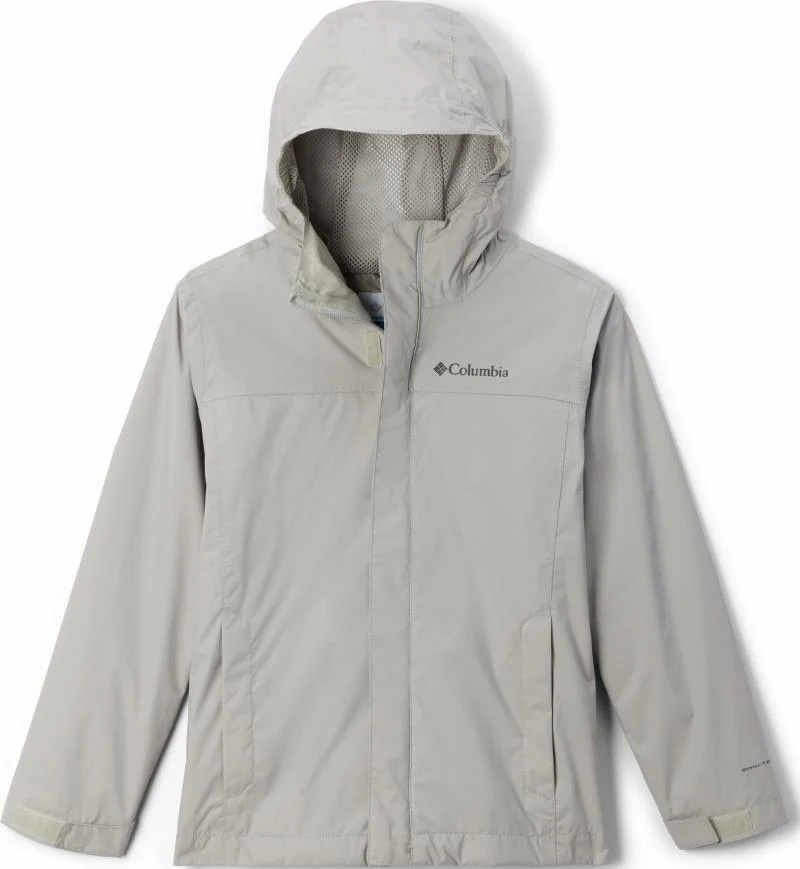 Watertight Jacket - Youth Boys - Image 26
