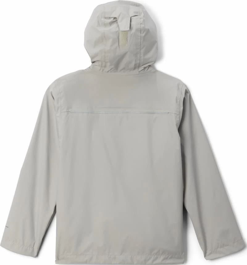 Watertight Jacket - Youth Boys - Image 27