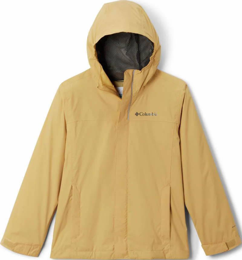 Watertight Jacket - Youth Boys - Image 28