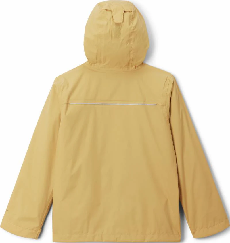 Watertight Jacket - Youth Boys - Image 29