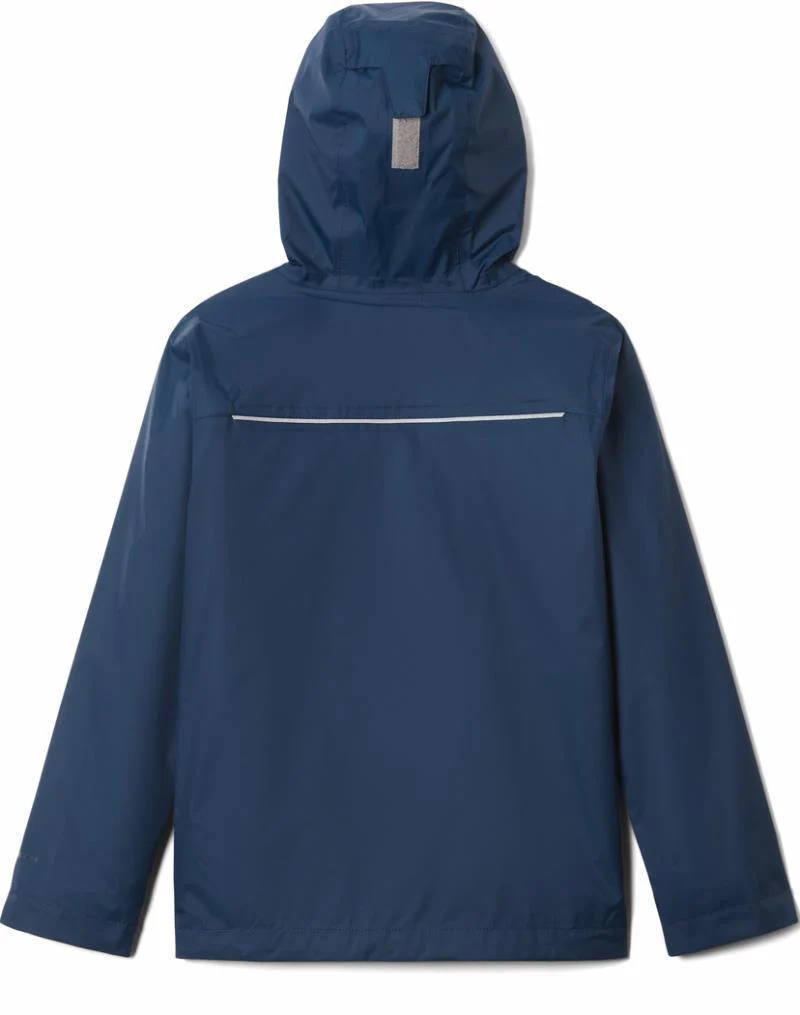 Watertight Jacket - Youth Boys - Image 7