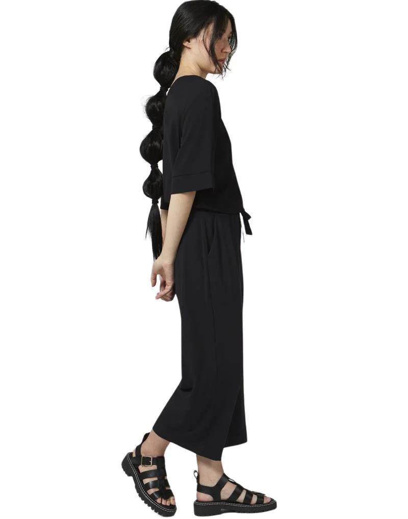 Watford Jumpsuit - Womens - Image 2
