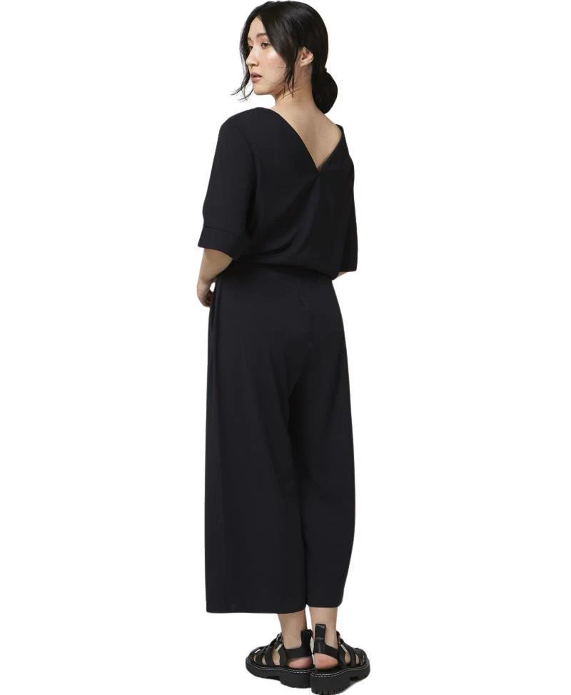 Watford Jumpsuit - Womens - Image 3