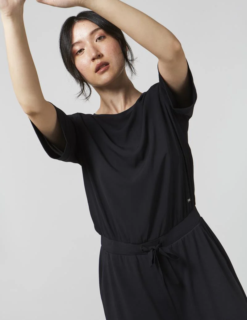 Watford Jumpsuit - Womens - Image 4