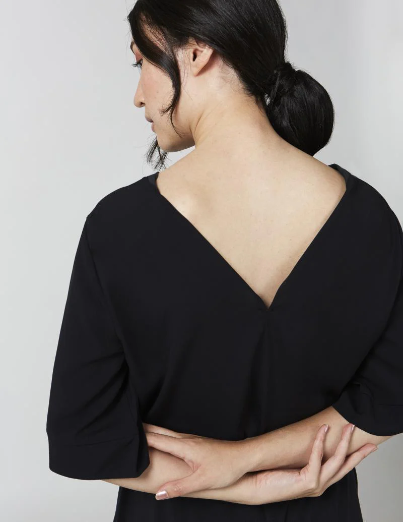 Watford Jumpsuit - Womens - Image 5
