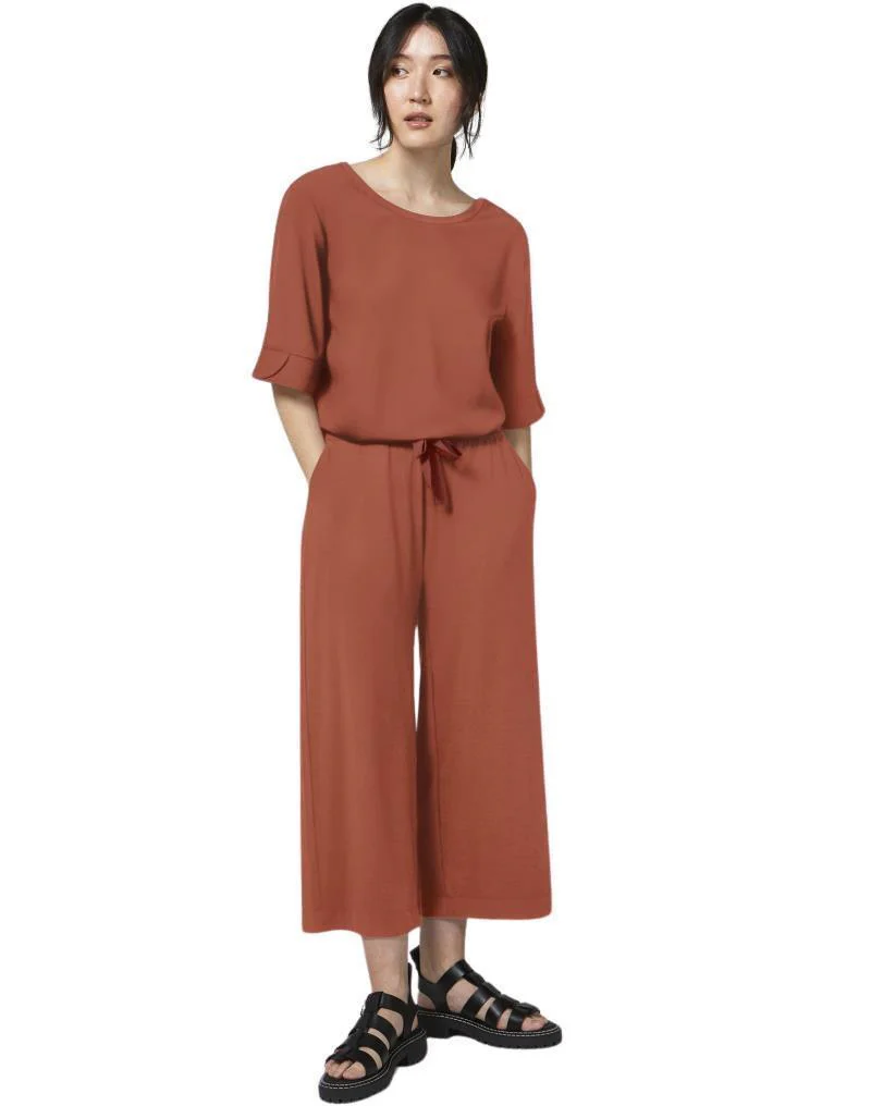 Watford Jumpsuit - Womens - Image 6