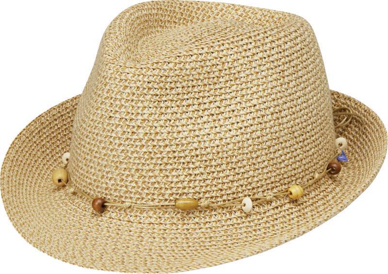 Waverly - Womens - Image 2
