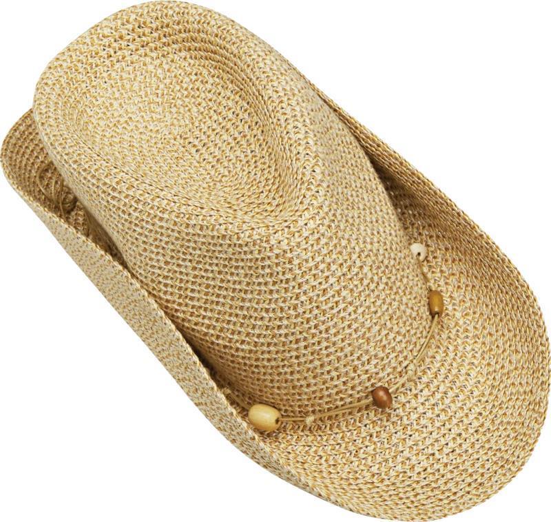 Waverly - Womens - Image 3