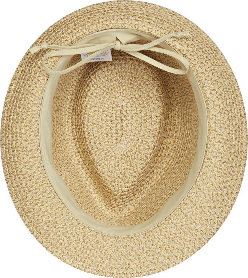 Waverly - Womens - Image 4