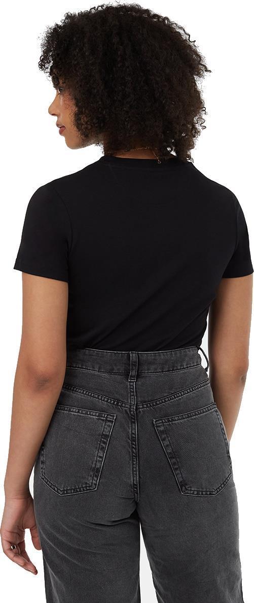 Waves T-Shirt - Womens - Image 5