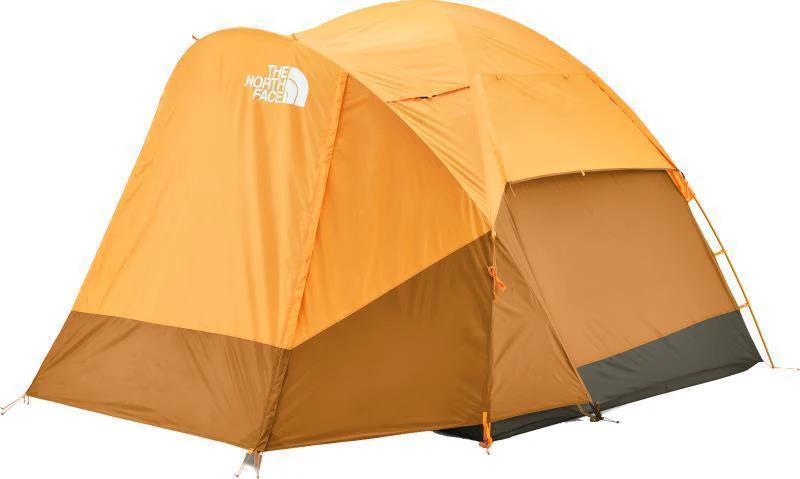 Wawona 4P - Image 2