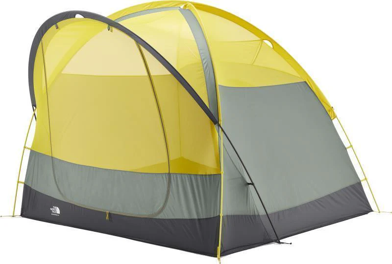 Wawona 4P - Image 3