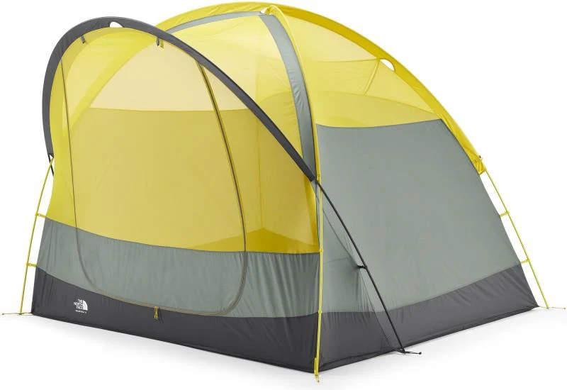 Wawona 4P Tent - Image 5