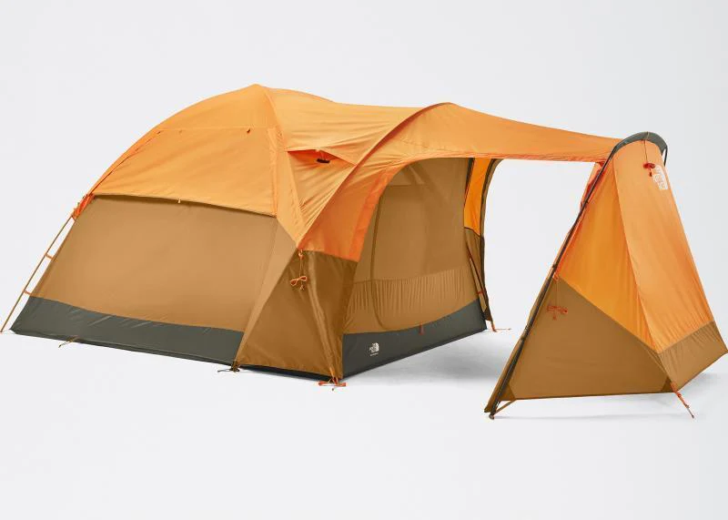 Wawona 6P - Image 2