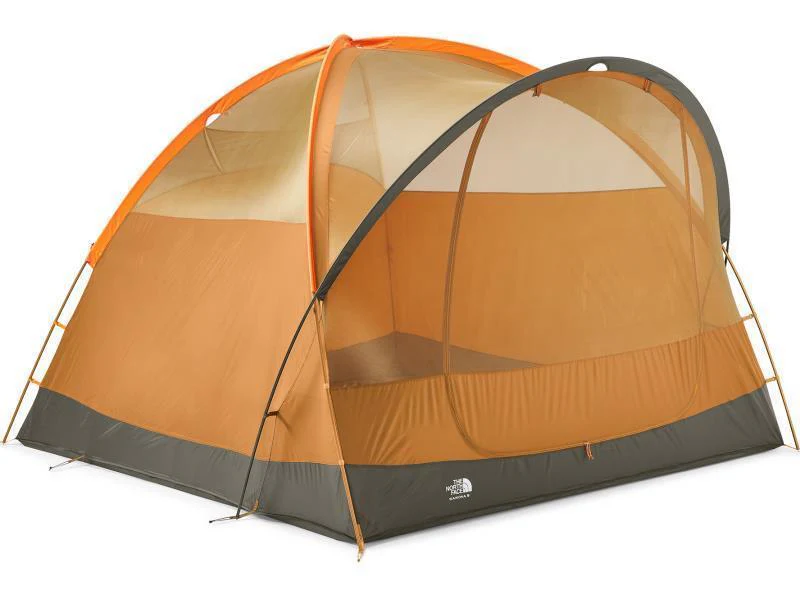 Wawona 6P - Image 3