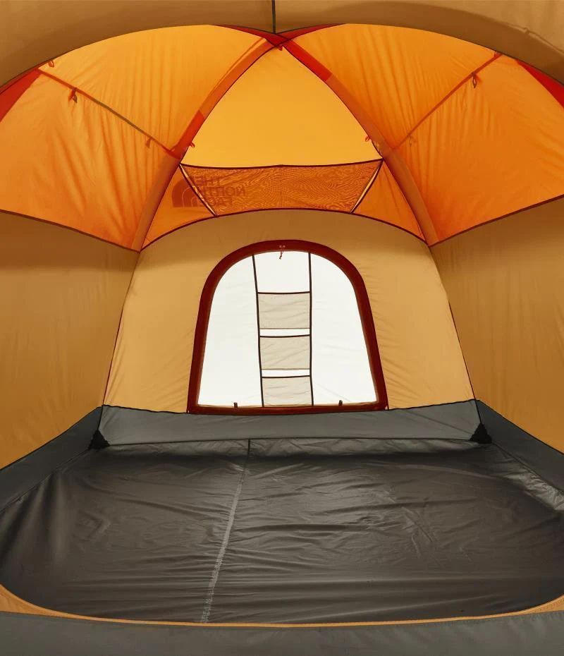 Wawona 6P - Image 5