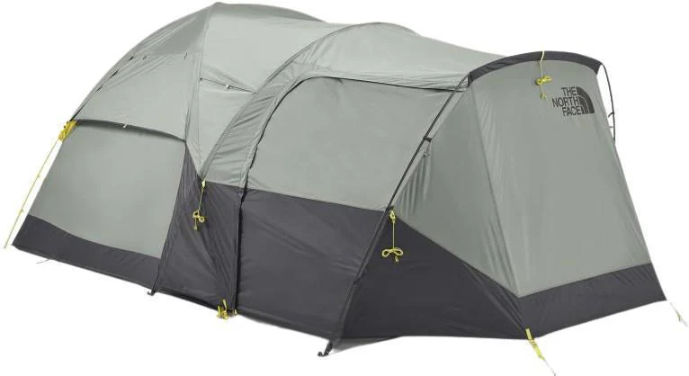 Wawona 6P - Image 7