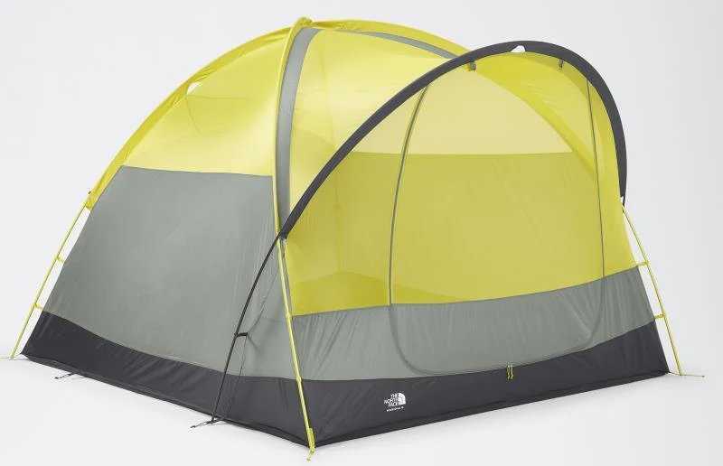 Wawona 6P - Image 8