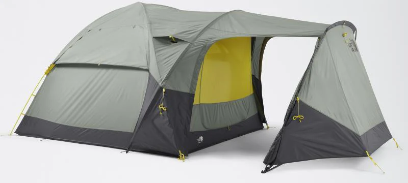 Wawona 6P - Image 9