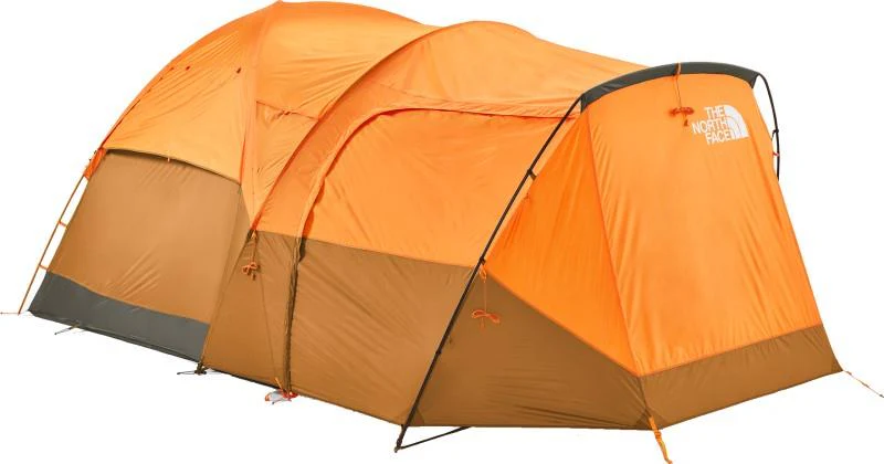 Wawona 6P Tent
