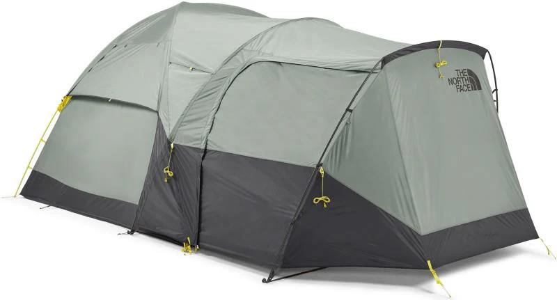Wawona 6P Tent - Image 3