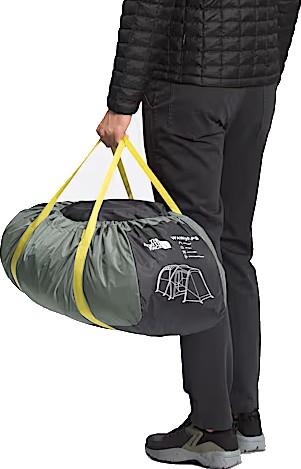 Wawona 6P Tent - Image 6