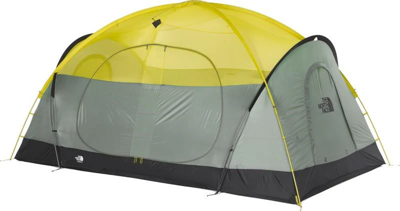 Wawona 8P Tent - Image 4