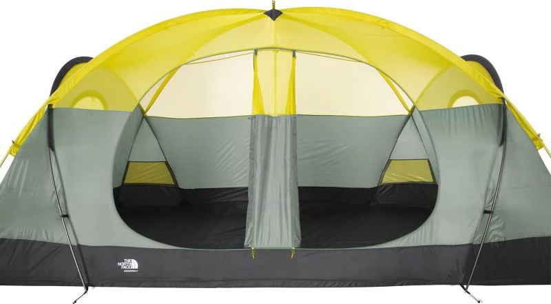 Wawona 8P Tent - Image 5