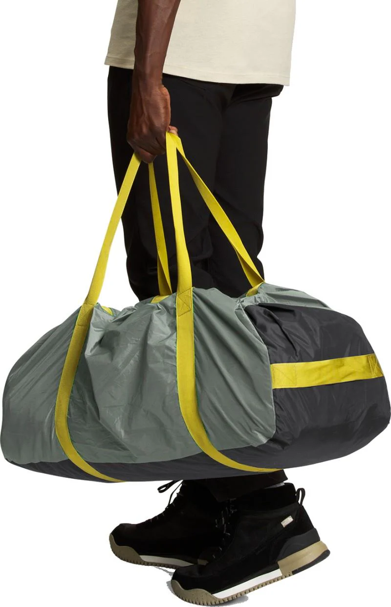 Wawona 8P Tent - Image 6