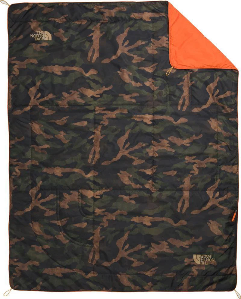 Wawona Blanket - Image 3