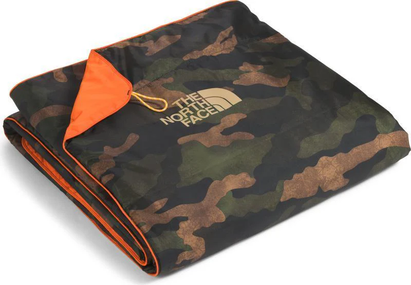Wawona Blanket - Image 4