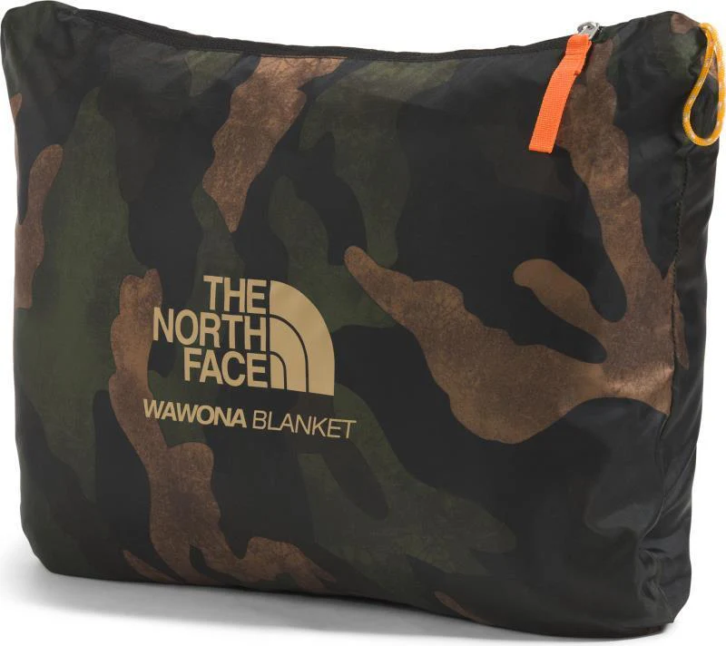 Wawona Blanket - Image 6