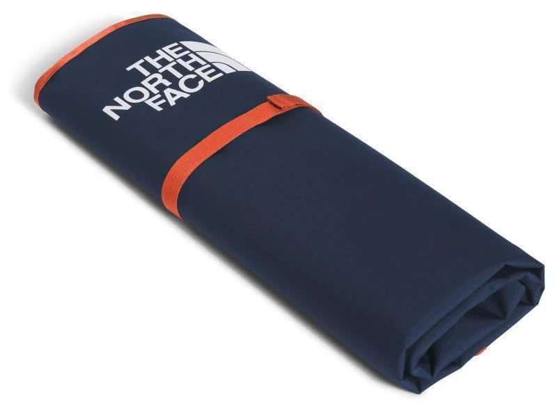 Wawona Ground Tarp - Image 10
