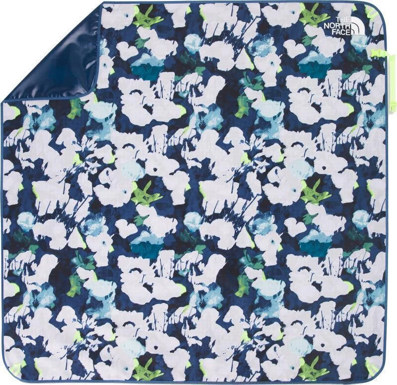 Wawona Ground Tarp - Image 11