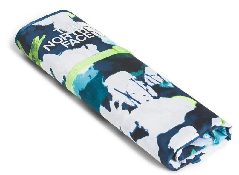 Wawona Ground Tarp - Image 12
