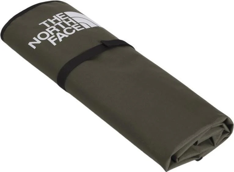 Wawona Ground Tarp - Image 14