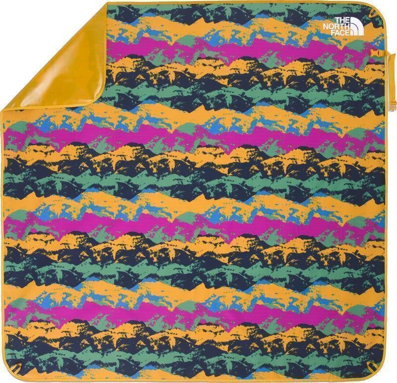 Wawona Ground Tarp - Image 3