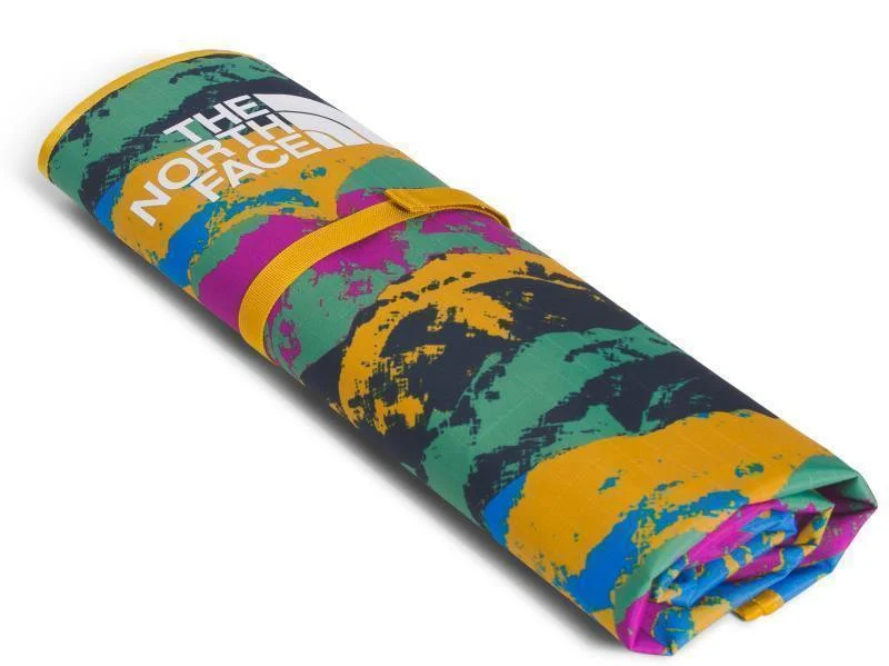 Wawona Ground Tarp - Image 4