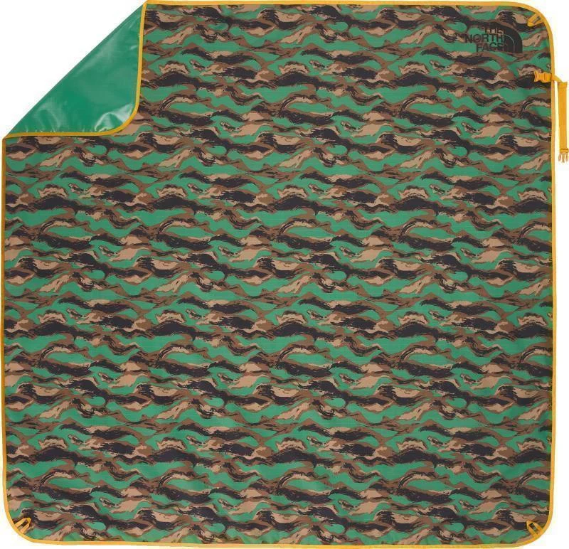 Wawona Ground Tarp - Image 5