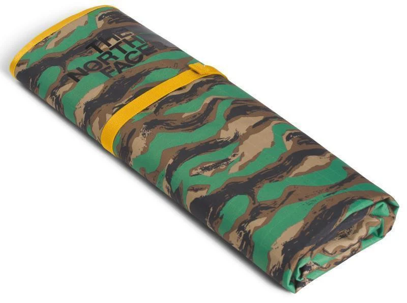 Wawona Ground Tarp - Image 6