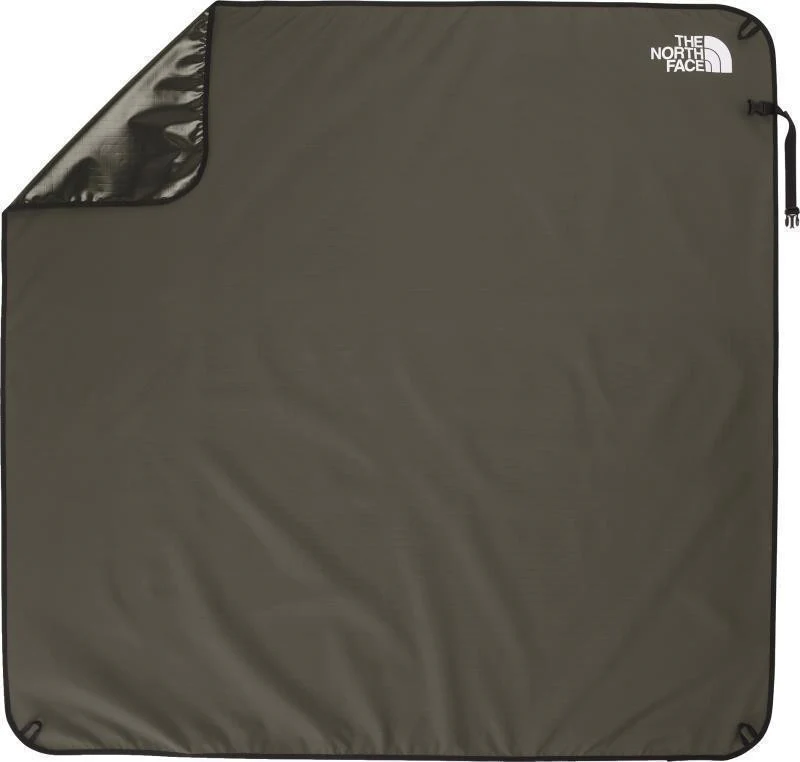 Wawona Ground Tarp - Image 7