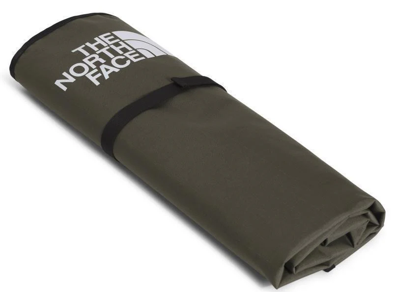 Wawona Ground Tarp - Image 8