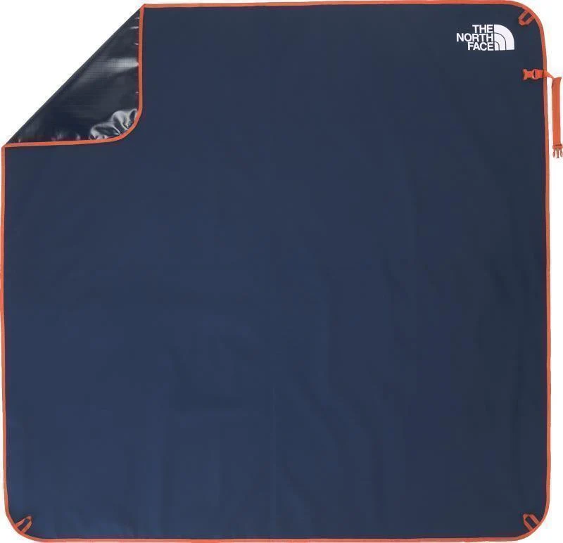 Wawona Ground Tarp - Image 9