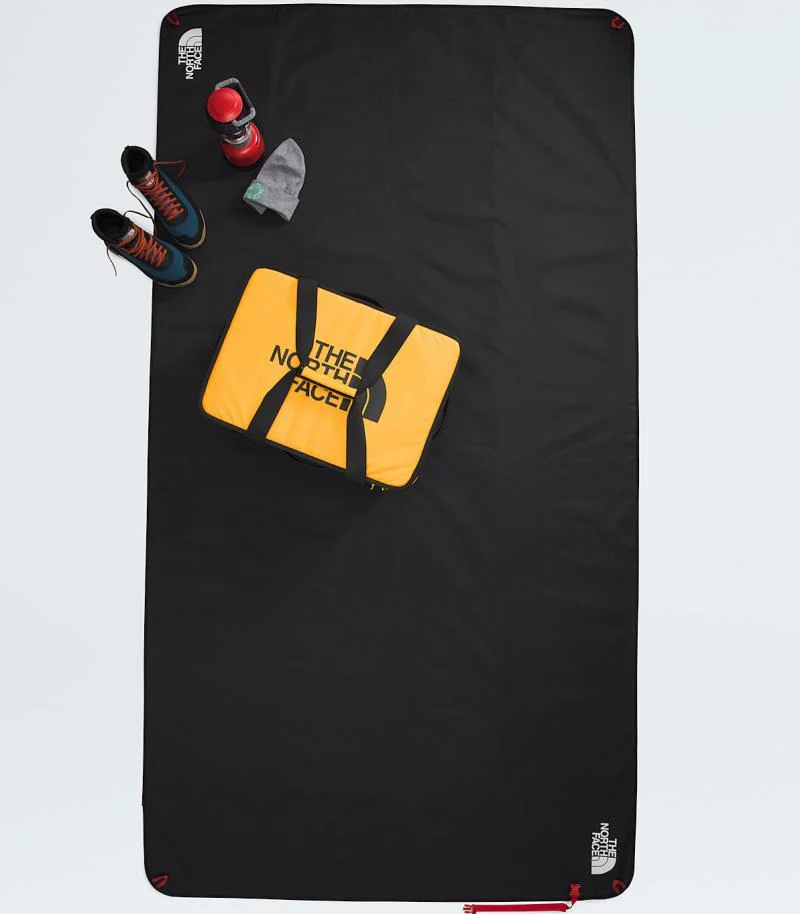 Wawona Ground Tarp - XL - Image 2