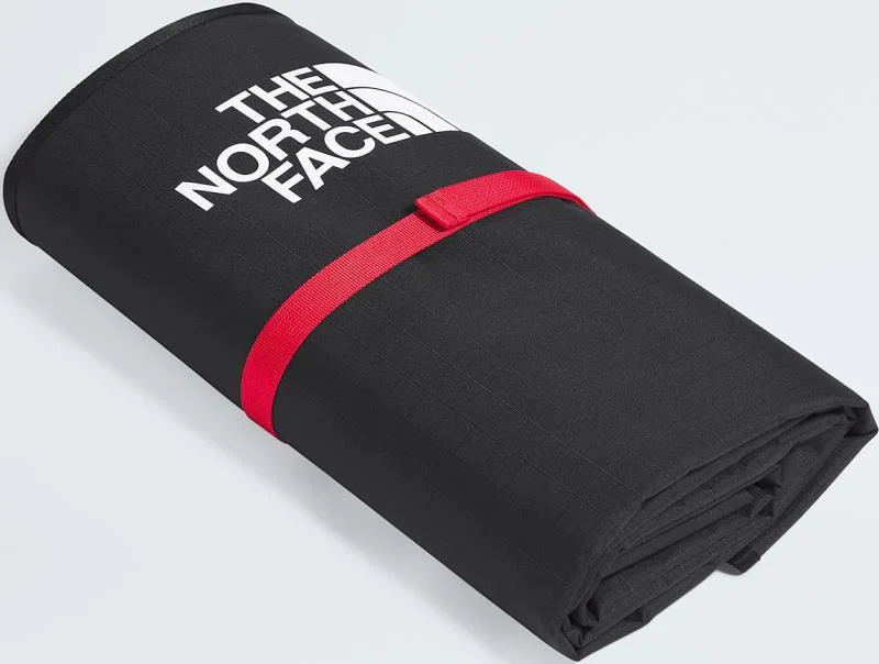 Wawona Ground Tarp - XL - Image 3