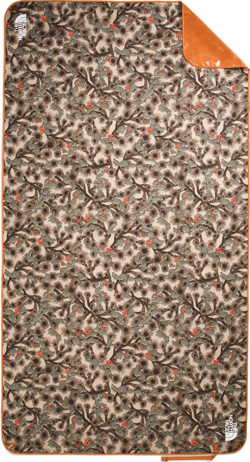 Wawona Ground Tarp - XL - Image 4