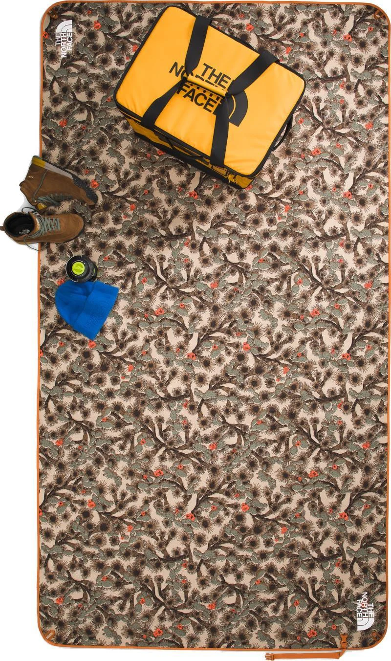 Wawona Ground Tarp - XL - Image 5