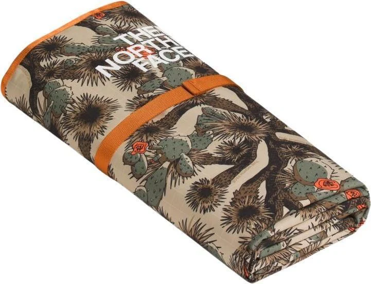 Wawona Ground Tarp - XL - Image 6