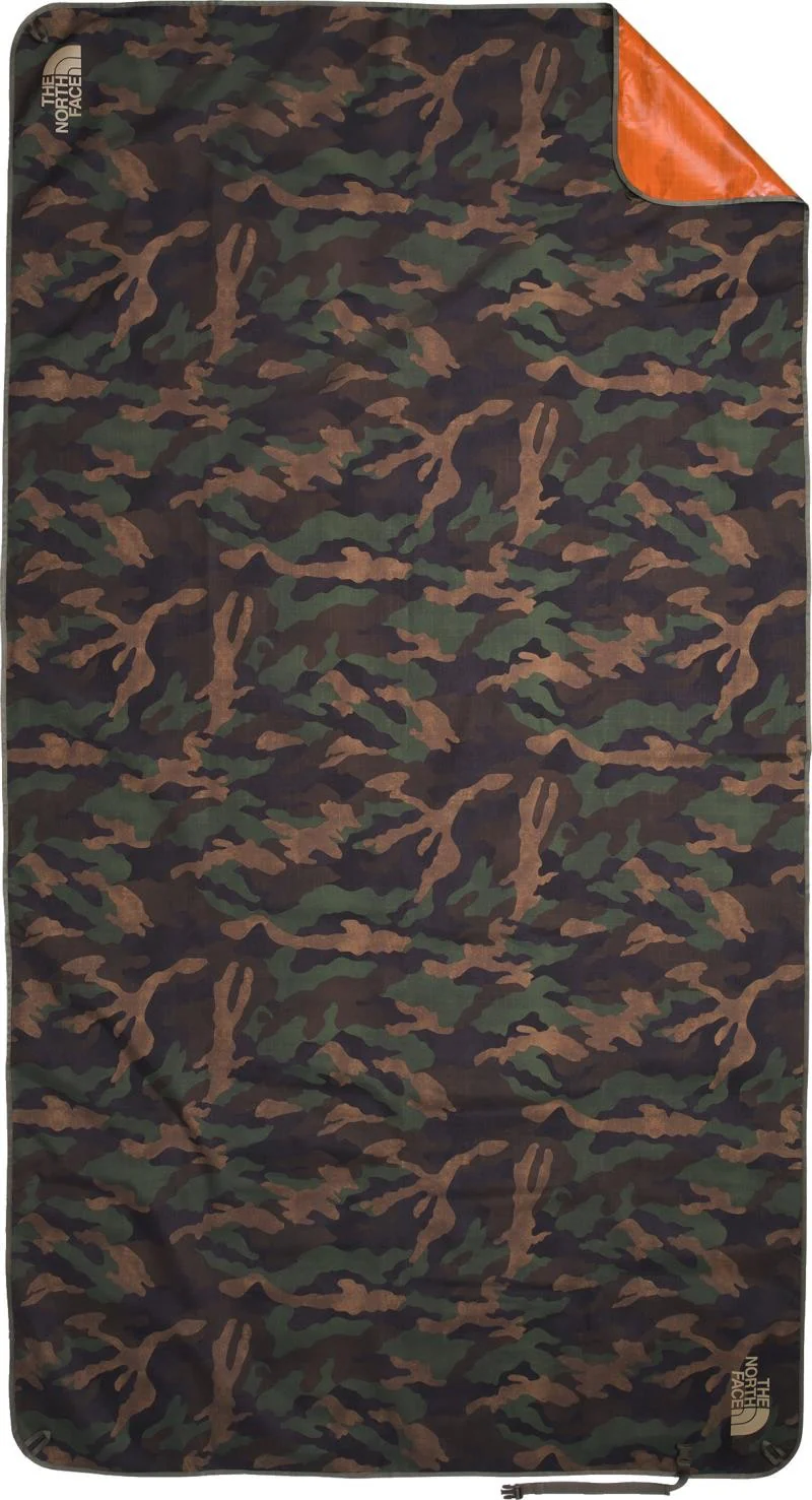 Wawona Ground Tarp - XL - Image 7
