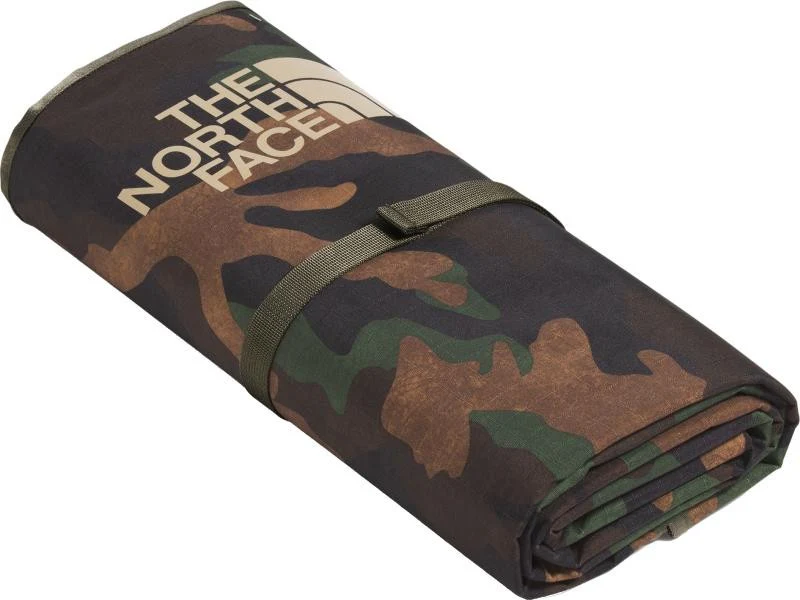 Wawona Ground Tarp - XL - Image 8